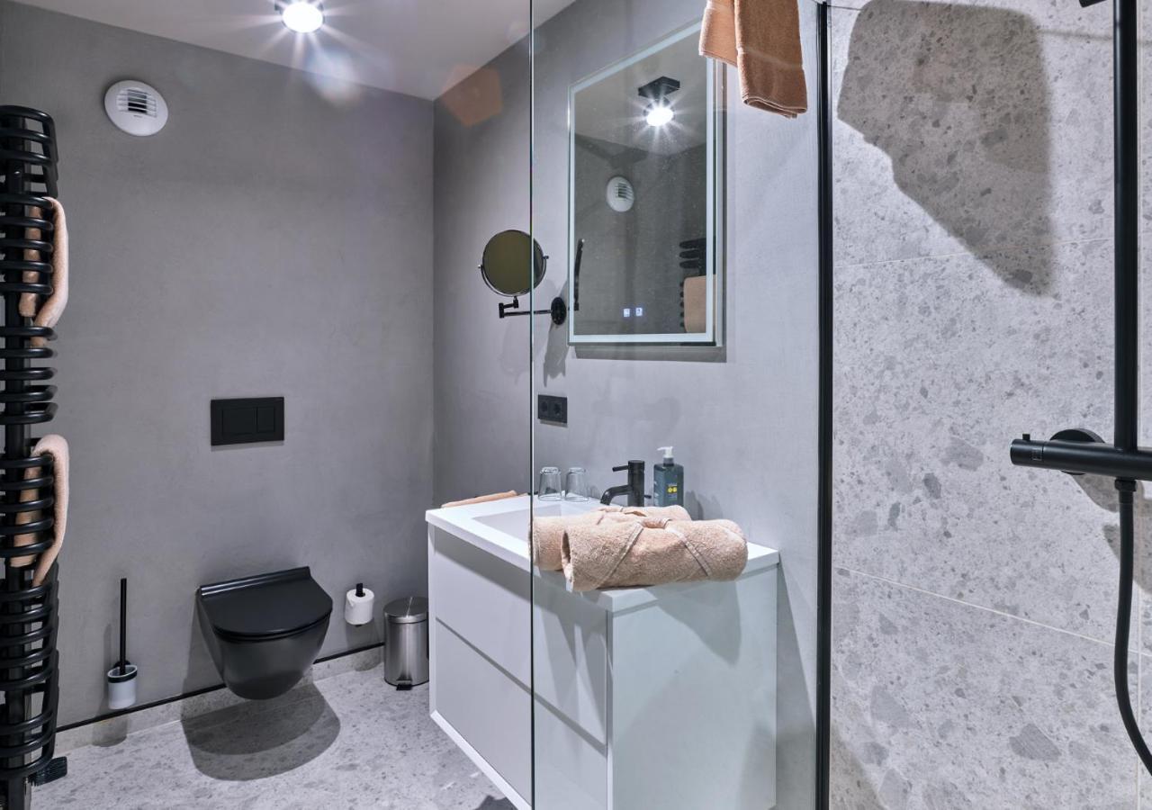 Hotel-Hofbraeu Am Stadtring Nordhorn Zewnętrze zdjęcie