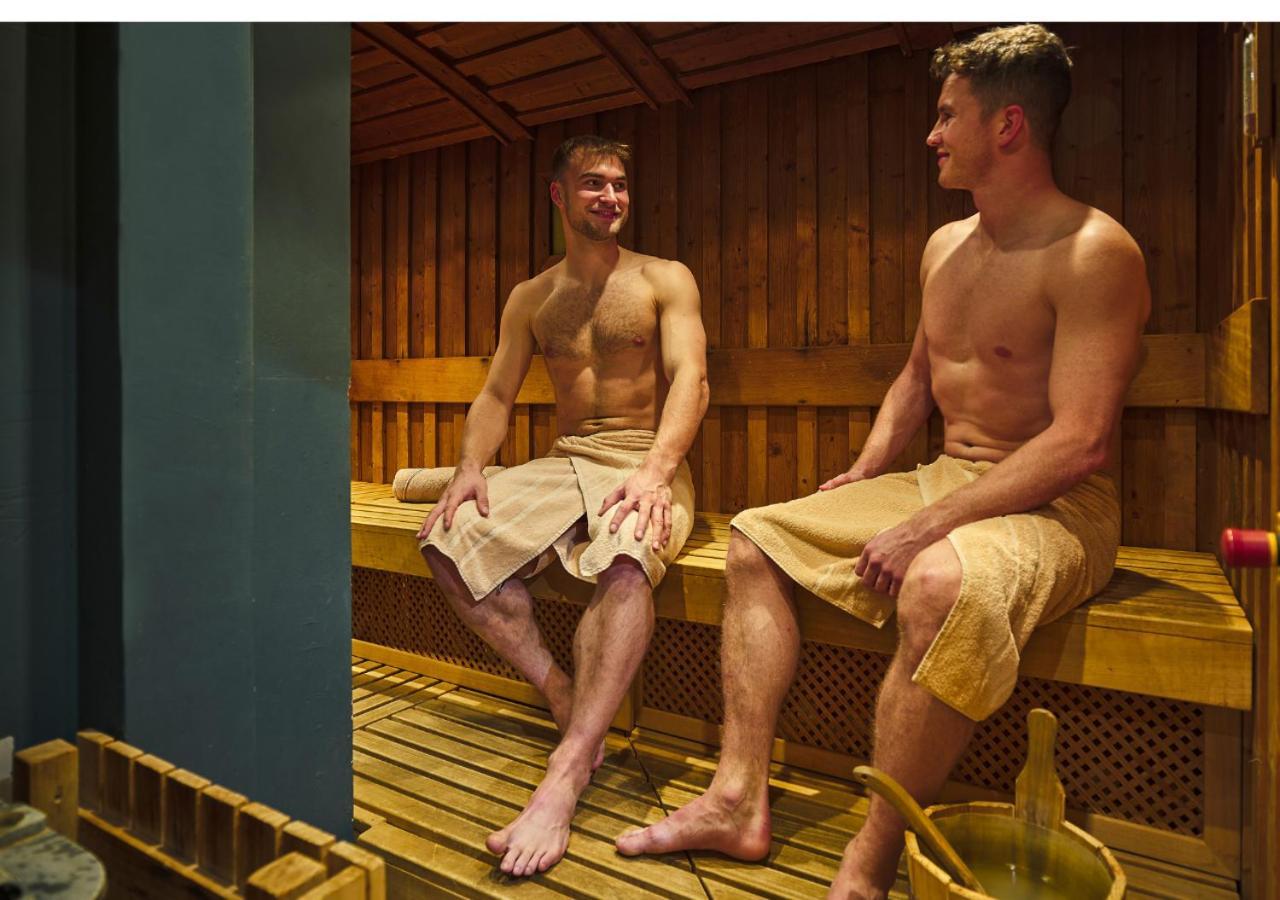 Hotel-Hofbraeu Am Stadtring Nordhorn Zewnętrze zdjęcie