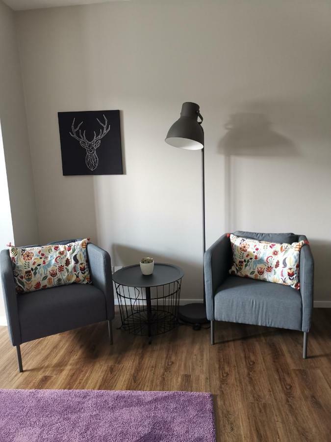 Hotel-Hofbraeu Am Stadtring Nordhorn Zewnętrze zdjęcie